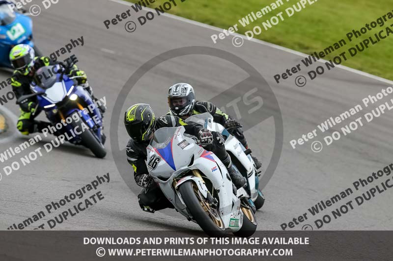 PJ Motorsport 2019;anglesey no limits trackday;anglesey photographs;anglesey trackday photographs;enduro digital images;event digital images;eventdigitalimages;no limits trackdays;peter wileman photography;racing digital images;trac mon;trackday digital images;trackday photos;ty croes